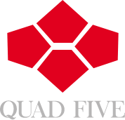 Quad Five