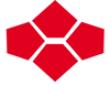 Quad Five